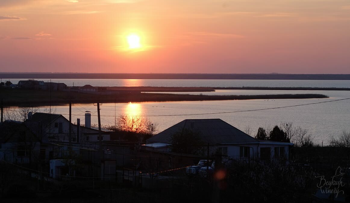 448207700_18440649118001967_5056793361298944124_n